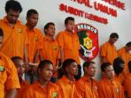 tersangka-copet-nih2_20160411_150537.jpg