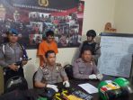 tersangka-dan-barang-bukti-dalam-rilis-di-makopolresta-denpasar_20180821_114251.jpg