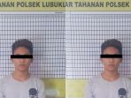 tersangka-dodi-saputra_20180506_120920.jpg