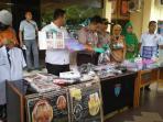 tersangka-dokter-palsu-di-pekanbaru_20160922_144043.jpg