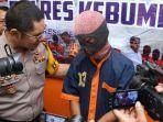 tersangka-dr-38-warga-bonorowo-kebumen-yang-tega-mengania.jpg