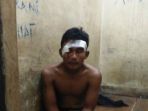 tersangka-dr-pelaku-pencabulan-kamis-2772017-di-polsek-taman-sari-pangkalpinang_20170727_154816.jpg