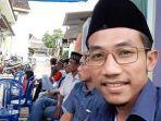 tersangka-dugaan-pelecehan-topi-adat-lampung-saibatin-seno-aji.jpg