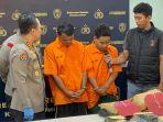 tersangka-fa-23-keponakan-yang-melakukan-pembunuh-pamannya-di-pamulang-tangsel.jpg