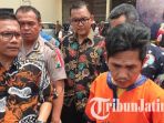 tersangka-ganjal-atm-di-jatim_20180921_200500.jpg