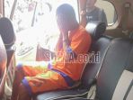 tersangka-guru-cabul-saat-di-polresta-sidoarjo-rabu-1992018_20180919_161958.jpg