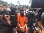 tersangka-haris-simamora-nih3.jpg