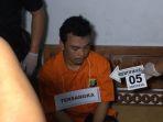 tersangka-haris-simamora-nih9.jpg