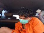 tersangka-hasanedy-alias-edy-saputra-29-satu-dari-dua-tersangka-begal-di-oki.jpg