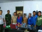 tersangka-human-trafficking_20180309_152522.jpg