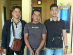 tersangka-ipi_20170510_200332.jpg