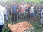 tersangka-iwan-bintang-yang-ditemukan-warga-meninggal-dunia-s_20170606_103604.jpg