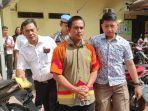 tersangka-jaimas-simaremare-oknum-pelatih-renang.jpg