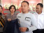 tersangka-jambret-ditangkap_1_20161005_145528.jpg