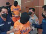 tersangka-jual-satwa-dilindungi-surabaya.jpg