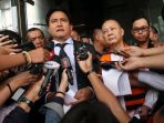tersangka-kasus-blbi-syafruddin-tumenggung-siap-disidangkan_20180418_120829.jpg