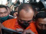 tersangka-kasus-dugaan-gratifikasi-rafael-alun-trisambodo-1234.jpg