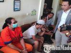 tersangka-kasus-dugaan-kerusuhan-asrama-papua-di-surabaya-tri-susanti_1.jpg