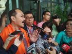 tersangka-kasus-dugaan-merintangi-penyidikan-setya-novanto-fredrich-yunadi_20180122_180558.jpg