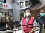 tersangka-kasus-impor-garam-industri-nih3.jpg