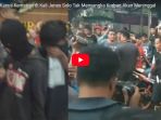 tersangka-kasus-kematian-di-kali-jenes-solo-tak-menyangka-korban-akan-meninggal_20180418_134008.jpg