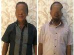 tersangka-kasus-korupsi-di-pt-pelindo-i.jpg