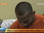 tersangka-kasus-paedofilia_20170315_162135.jpg