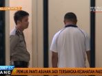 tersangka-kasus-paedofilia_20170327_025747.jpg
