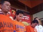 tersangka-kasus-pembakaran-polsek-tambelangan_1.jpg