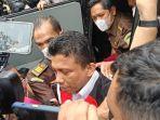 tersangka-kasus-pembunuhan-briga.jpg