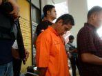 tersangka-kasus-pembunuhan-di-tangerang.jpg