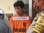 tersangka-kasus-pembunuhan-dua-anak-tiri-di-jalan-brigjend-katamso.jpg