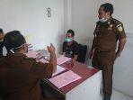 tersangka-kasus-pembunuhan-ibu-di-aceh-utara.jpg
