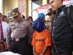 tersangka-kasus-pembunuhan-nenek-hasnah.jpg