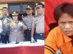 tersangka-kasus-pembunuhan-paman.jpg
