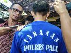 tersangka-kasus-pencabukan-ar-saat-gelar-kasus-di-mapolres-palu-jumat-3082019.jpg