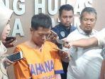 tersangka-kasus-pencabulan-19-anak-di-bawah-umur.jpg