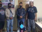 tersangka-kasus-pencabulan-anak-di-bawah-umur-di-wajo.jpg