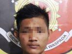 tersangka-kasus-pencabulan-anak-di-muaraenim.jpg