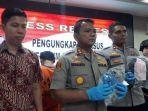 tersangka-kasus-pencabulan-di-cirebon.jpg
