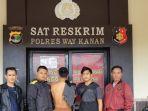 tersangka-kasus-pencabulan-di-lampung.jpg