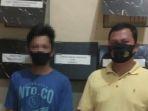 tersangka-kasus-pencabulan-di-tanjungpinang.jpg