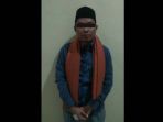 tersangka-kasus-pencabulan-tgk-yahya_20171101_140153.jpg
