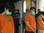 tersangka-kasus-penembakan-misterius-saat-gelar-rilis-di-mapolres-tangsel.jpg
