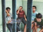 tersangka-kasus-penganiayaan-prada-yanuar_20170725_090454.jpg