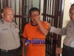 tersangka-kasus-penganiayaan_20181021_111646.jpg