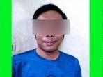 tersangka-kasus-penggelapan-uang-konsumen-perusahaan.jpg