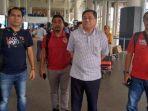 tersangka-kasus-penipuan-dr-benny-hermanto.jpg