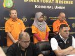 tersangka-kasus-penipuan-travel-umrah-bernama-pt-naila-syafaah.jpg