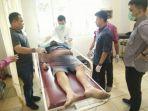 tersangka-kasus-penyalahgunaan-narkoba-ditembak-polisi.jpg